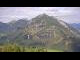 Webcam in Pertisau, 3.9 mi away