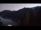 Webcam in Pertisau, 3 mi away
