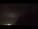 Webcam in Pertisau, 8 km