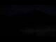 Webcam in Pertisau, 7.7 km entfernt