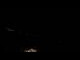 Webcam in Pertisau, 3 mi away