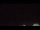 Webcam in Pertisau, 10.4 km