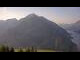Webcam in Pertisau, 8 km
