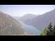 Webcam in Pertisau, 10 km