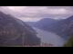 Webcam in Pertisau, 10 km entfernt