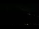 Webcam in Pertisau, 3.9 mi away