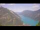 Webcam in Pertisau, 7.7 km entfernt