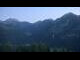 Webcam in Pertisau, 8 km