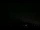 Webcam in Pertisau, 3.9 mi away