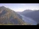 Webcam in Pertisau, 10.4 km