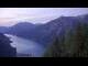Webcam in Pertisau, 7.7 km entfernt