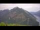Webcam in Pertisau, 3.9 mi away