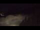 Webcam in Pertisau, 3 mi away