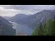 Webcam in Pertisau, 10 km