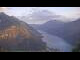 Webcam in Pertisau, 7.7 km entfernt