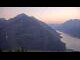 Webcam in Pertisau, 3 mi away