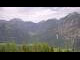 Webcam in Pertisau, 0.4 km entfernt