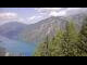 Webcam in Pertisau, 7.7 km entfernt