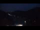 Webcam in Pertisau, 10.4 km