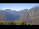 Webcam in Pertisau, 8 km