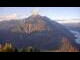 Webcam in Pertisau, 8 km