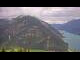 Webcam in Pertisau, 0.4 km entfernt