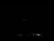 Webcam in Pertisau, 3 mi away