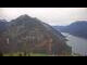 Webcam in Pertisau, 10 km entfernt