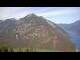 Webcam in Pertisau, 7.7 km entfernt