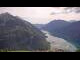 Webcam in Pertisau, 3 mi away