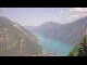 Webcam in Pertisau, 0.4 km