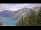 Webcam in Pertisau, 7.7 km entfernt