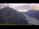 Webcam in Pertisau, 8 km