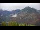 Webcam in Pertisau, 10 km entfernt