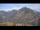 Webcam in Pertisau, 7.7 km entfernt