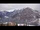 Webcam in Pertisau, 10 km