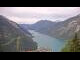 Webcam in Pertisau, 10 km