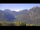 Webcam in Pertisau, 7.7 km