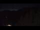 Webcam in Pertisau, 7.7 km entfernt