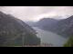 Webcam in Pertisau, 10 km entfernt
