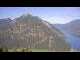Webcam in Pertisau, 7.7 km