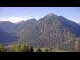 Webcam in Pertisau, 10 km