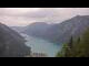 Webcam in Pertisau, 3.9 mi away