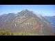 Webcam in Pertisau, 3 mi away