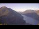 Webcam in Pertisau, 0.4 km