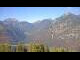 Webcam in Pertisau, 7.7 km