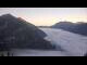 Webcam in Pertisau, 7.7 km