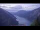 Webcam in Pertisau, 7.7 km entfernt
