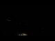 Webcam in Pertisau, 8 km entfernt