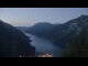 Webcam in Pertisau, 8 km